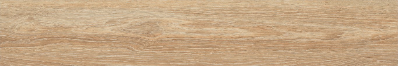Ducale Cedar Anti-slip R11 20x120 Baldocer