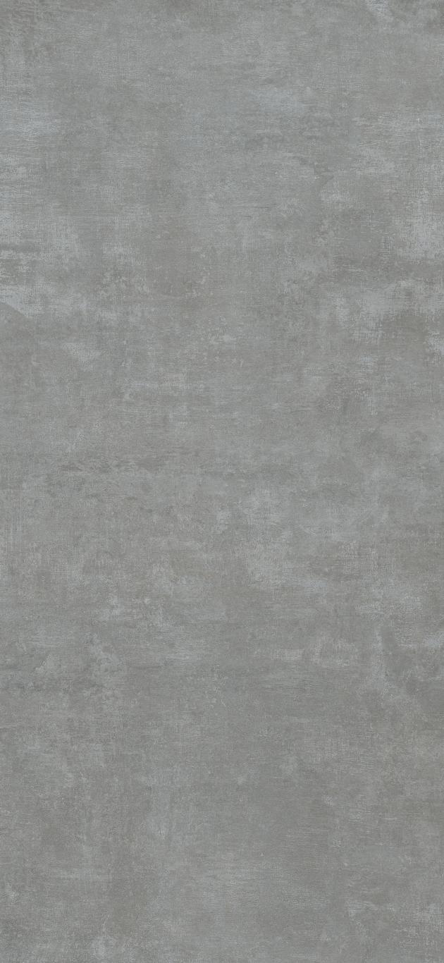 Oneway Steel Lapado 120x260 Baldocer