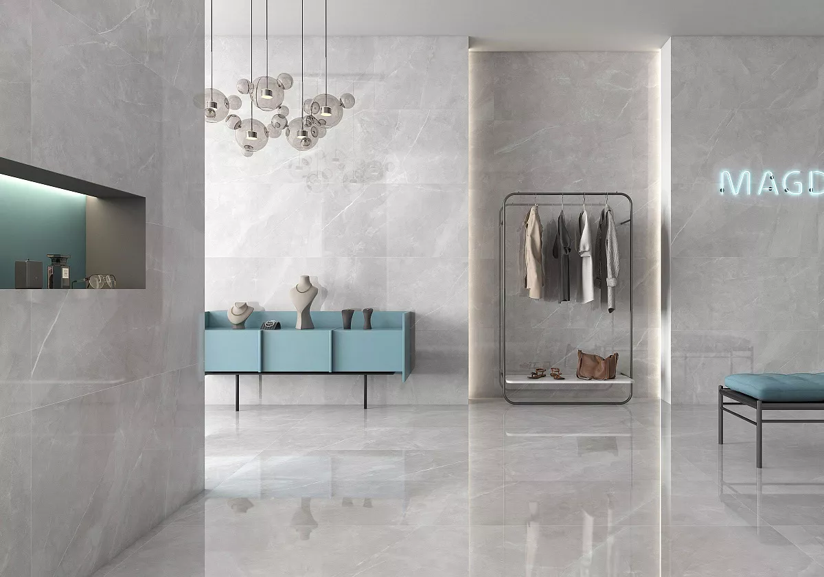 Magda Geotiles