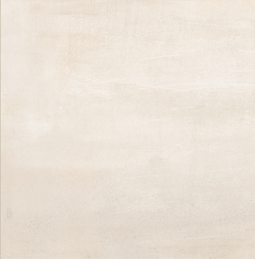 AC64373 Remis Cream Satin 10mm 60x60 A-Ceramica