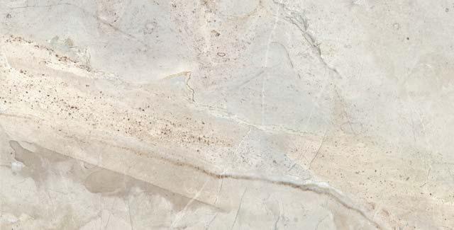 AB3366 Antique Beige 33х66 Serapool