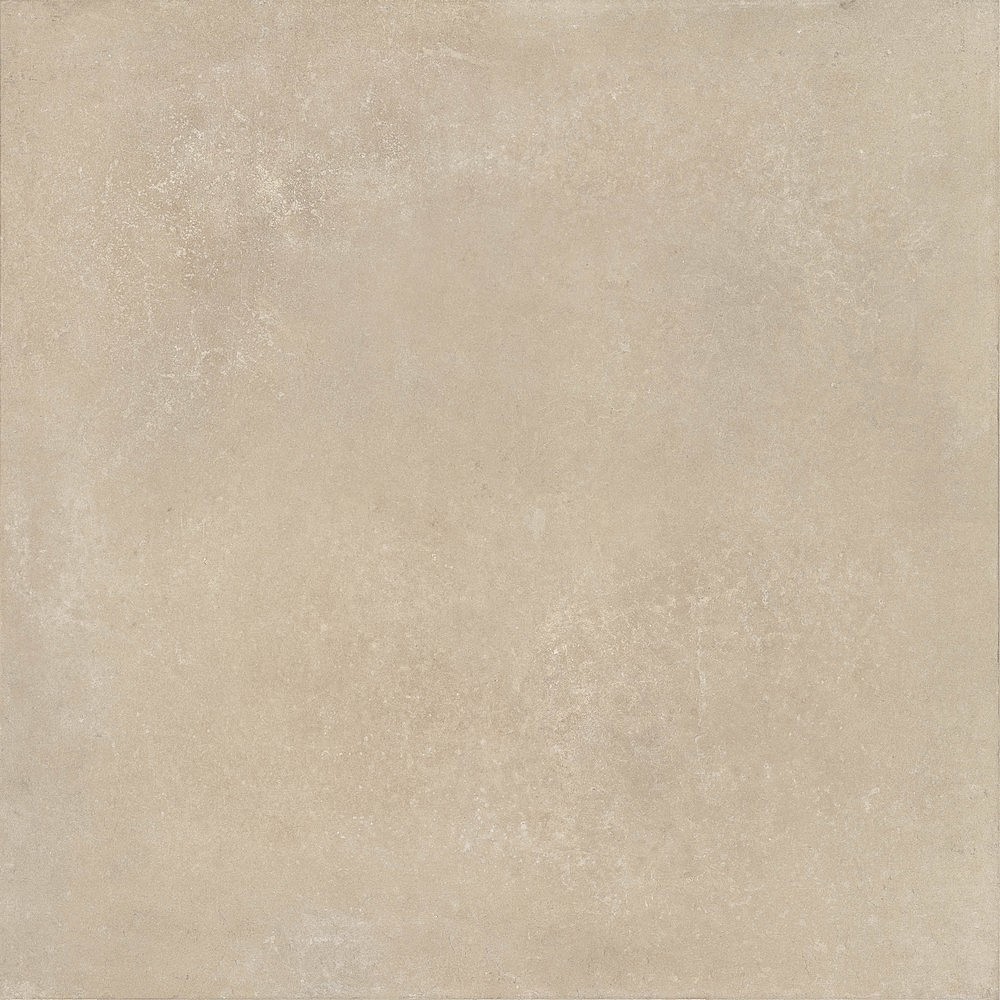 CR UMA R120B RM 120x120 Imola Ceramica