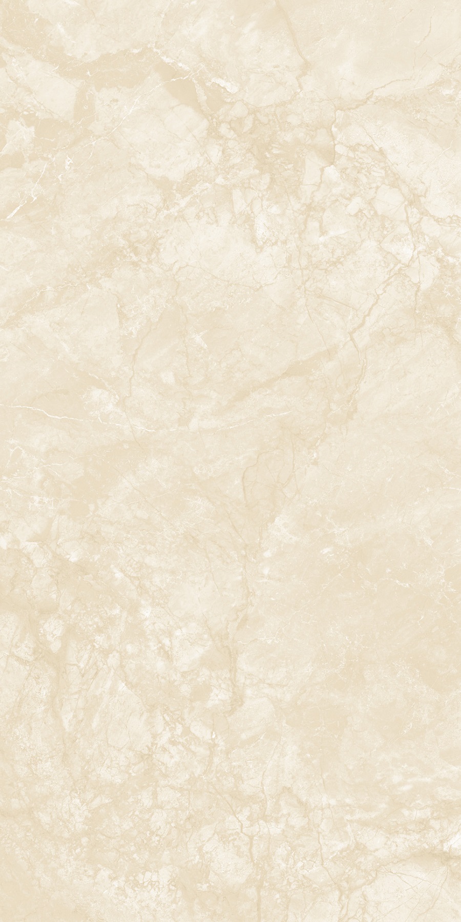 N9232T49 Amantus Cream Polished Rect 60х120 Novin Ceram Yazd Tile Co