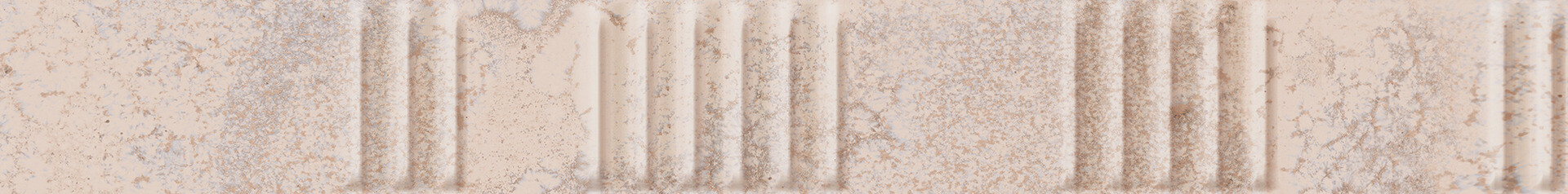 06DMU88 Mural Nude Relieve 5.5x45 Grespania фото 39