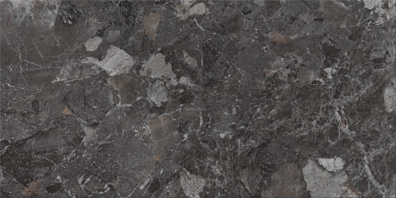 136914 Mockup Portofino Black Nat.Ret. 60x120 Naxos