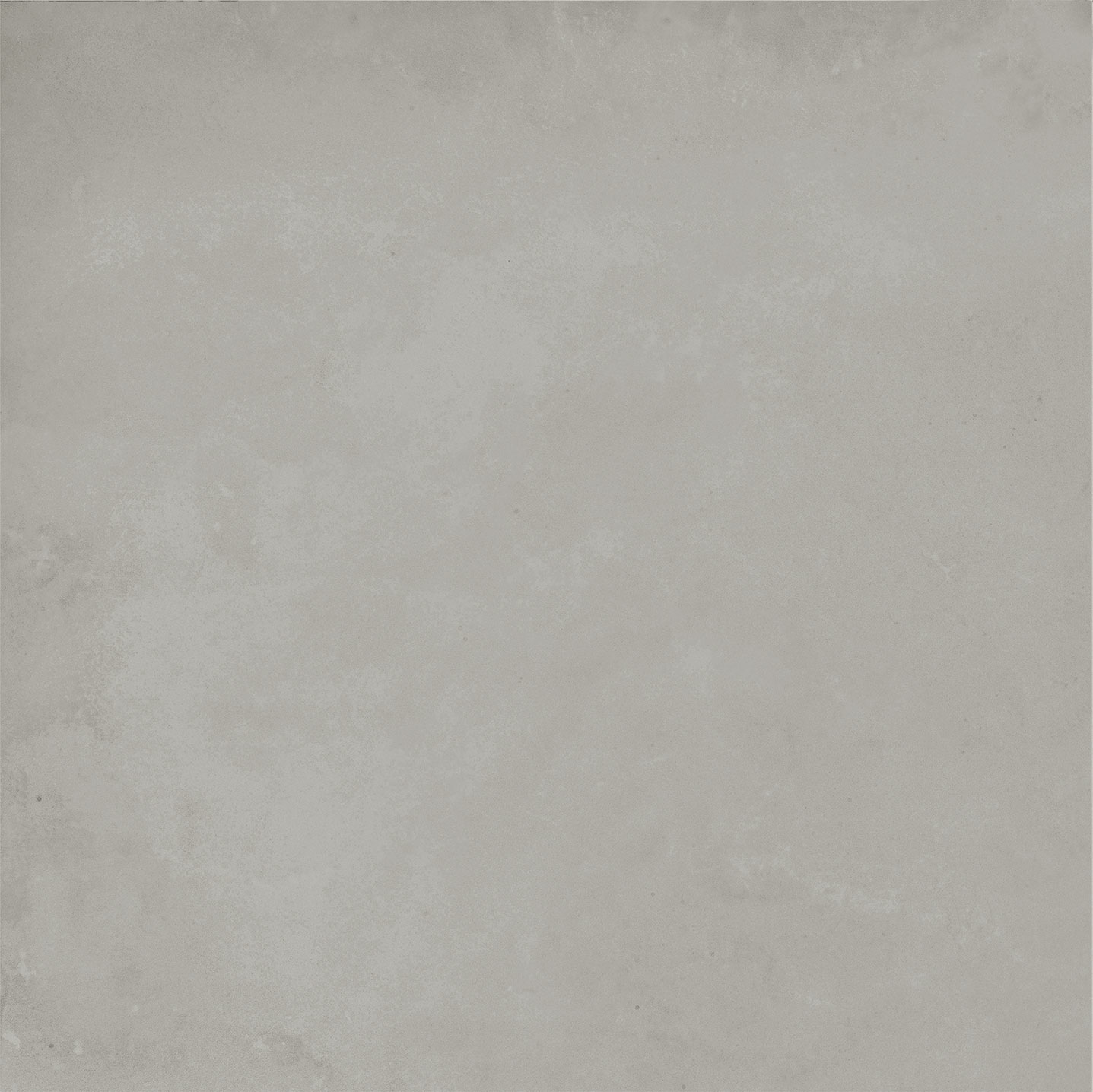 KM1515B0050N Фес серый глянцевый 15x15x0,77 Kerama Marazzi