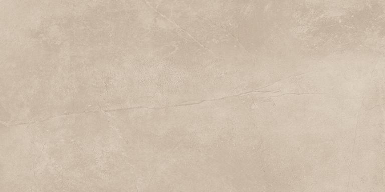 MM01 Magmas Beige неполированный 60x120 Ametis by Estima