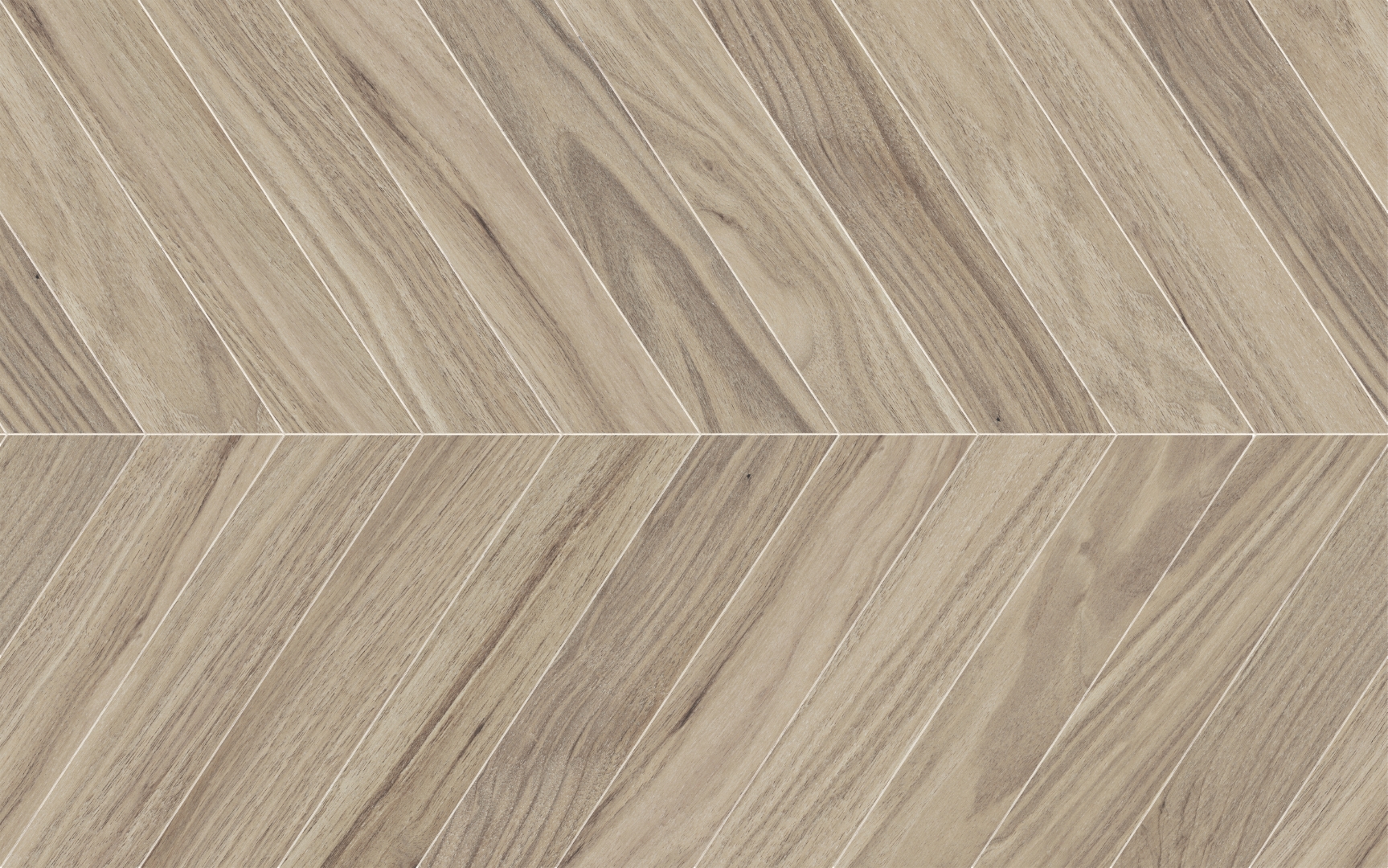 010100001165 Муза бежевый низ 03 25х40 Gracia Ceramica фото 2