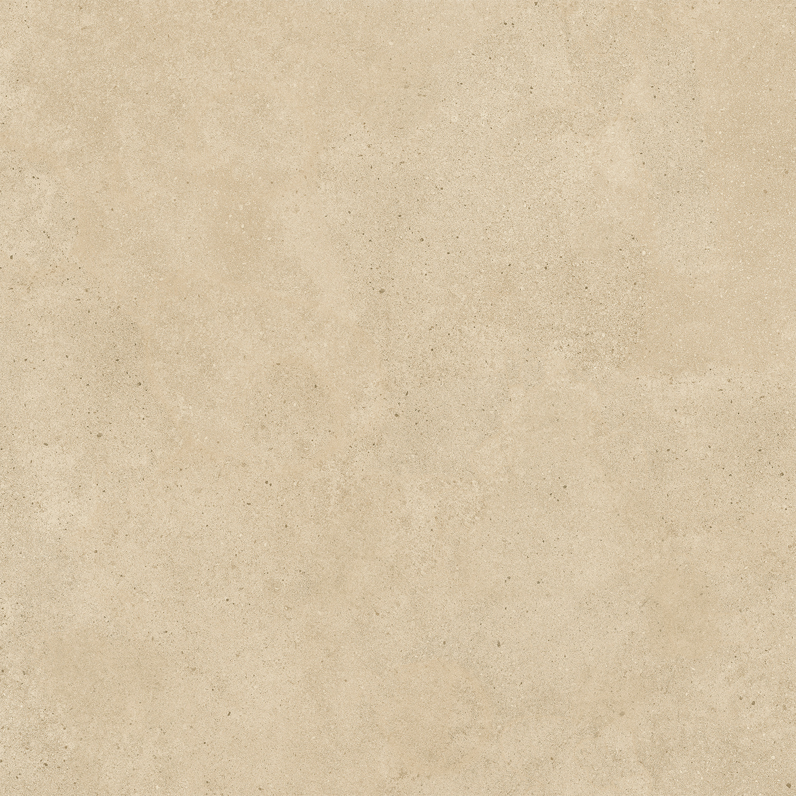 GFU6060SHP40R Sharp матовый карвинг 600x600x9 Alma Ceramica (Уралкерамика)
