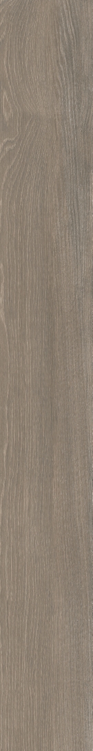 KM2016G0031R Менара бежевый тёмный матовый обрезной 20x160x0,9 Kerama Marazzi