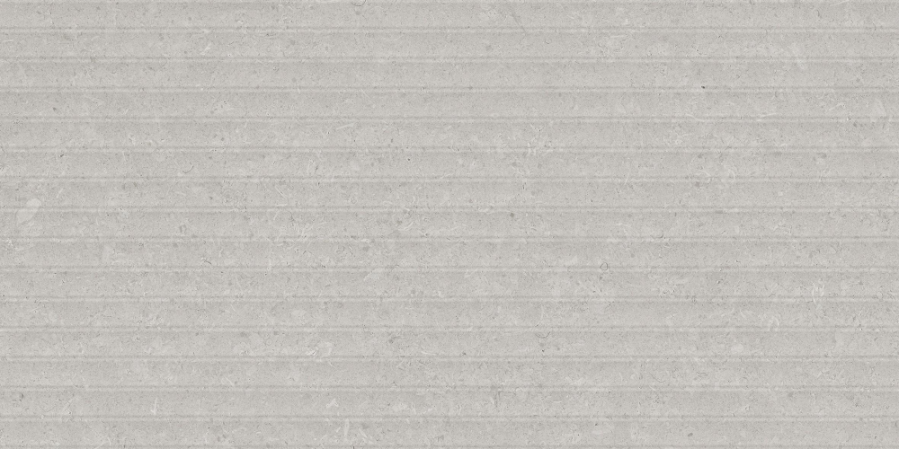 AVS-207 Velluto Verticale Grey Moon Light Stone 600x1200 AVS фото 6