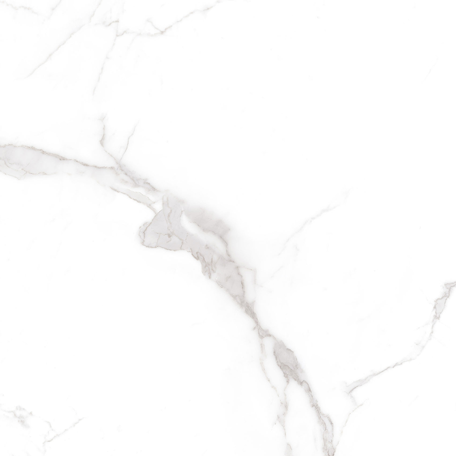 Statuario White PRO белый матовый R10GR 60х60 Laparet