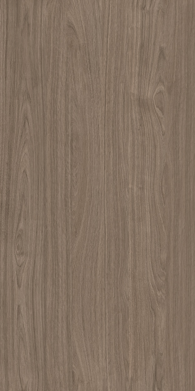KM6012G1111R20 Люберон коричневый матовый обрезной 60x119,5x2 Kerama Marazzi фото 2