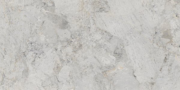 Lunier Gray 60x120 Ocean-Ceramic