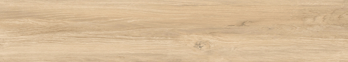 Epiq Miele светло-бежевый Матовый Структурный 20x120 Laparet