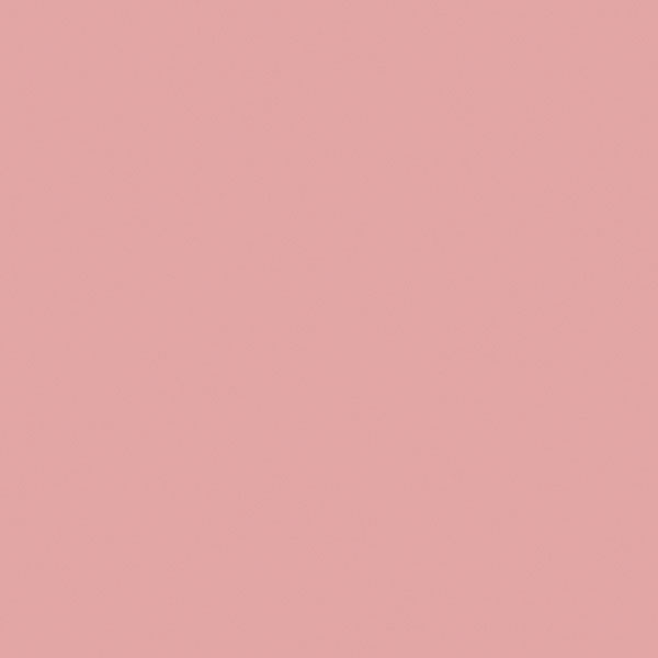 5184 Калейдоскоп розовый 20*20 Kerama Marazzi