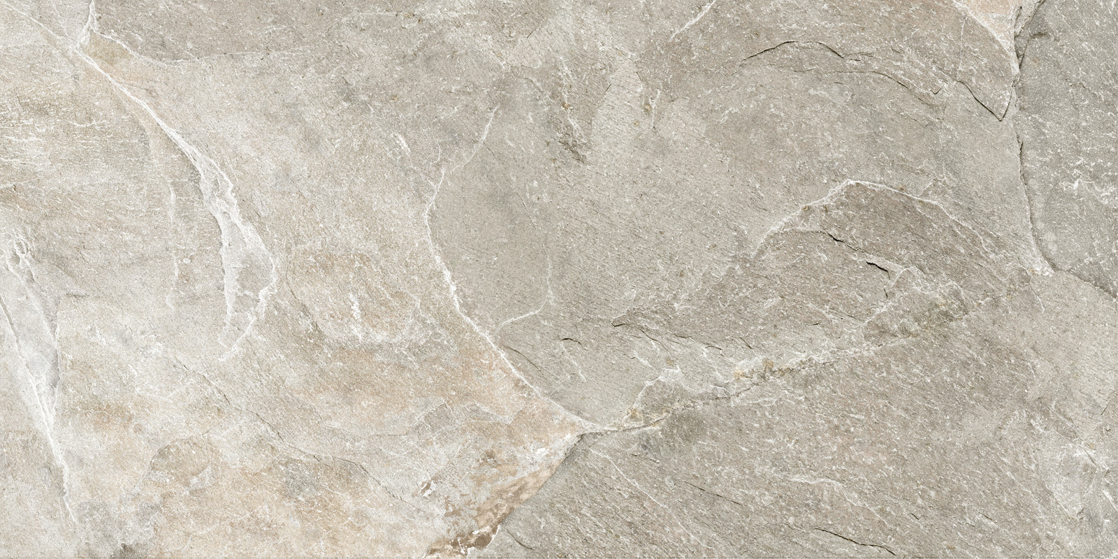 D120225L Stoncrete Beige 600x1200x9.5 Delacora