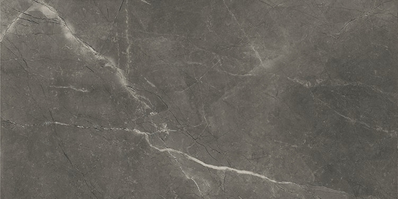 Bayona Grey Pulido 60x120  Baldocer