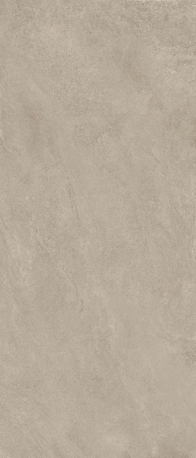CSABESA227 Bergstone Sand Nat 120x278 Sant Agostino