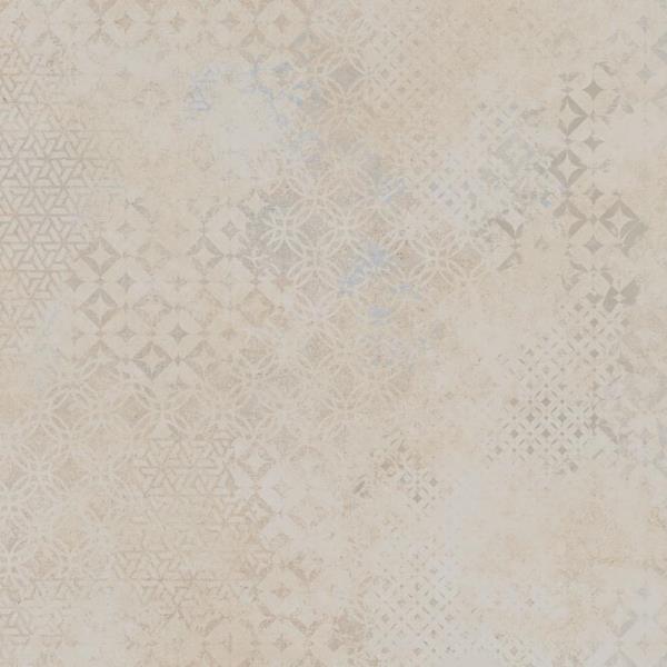 Atrium Alpha Beat Sand 60x60 Pamesa