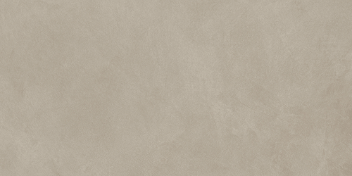 CO60120AL Cool Almond Rett R10 60x120 Mariner