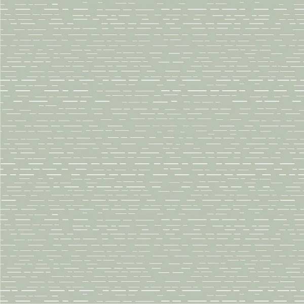 LIBERTY MENTA 33.3х33.3 Керлайф
