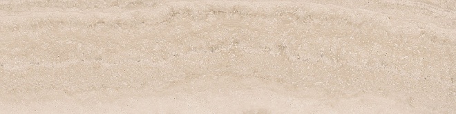 SG524900R Риальто песочный светлый обрезной 30x119.5 Kerama Marazzi