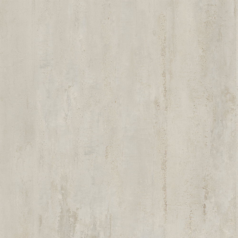K-2010/MR Elevator Beige 600x600x9 Kerranova