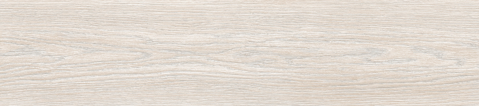 GFA92JNV04R Jeneva 200x900x7 Alma Ceramica (Уралкерамика)