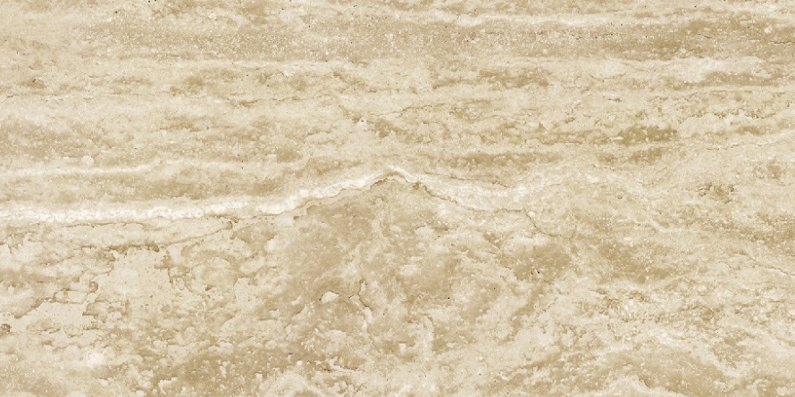GRS03-28 Джила Латте / Gila Latte 120x60 Gresse