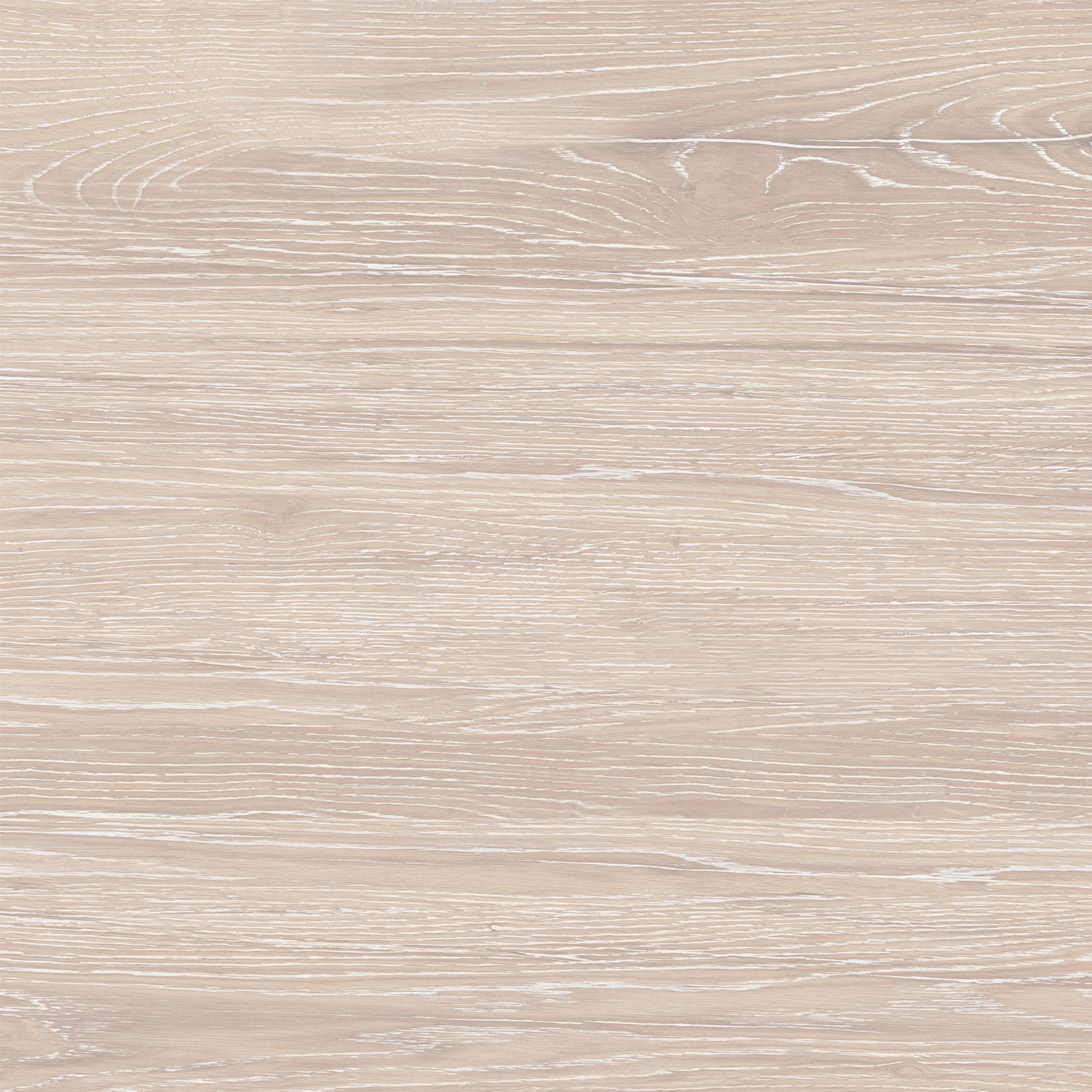 FT3ARE08 Artdeco Wood 410*410 AltaCera