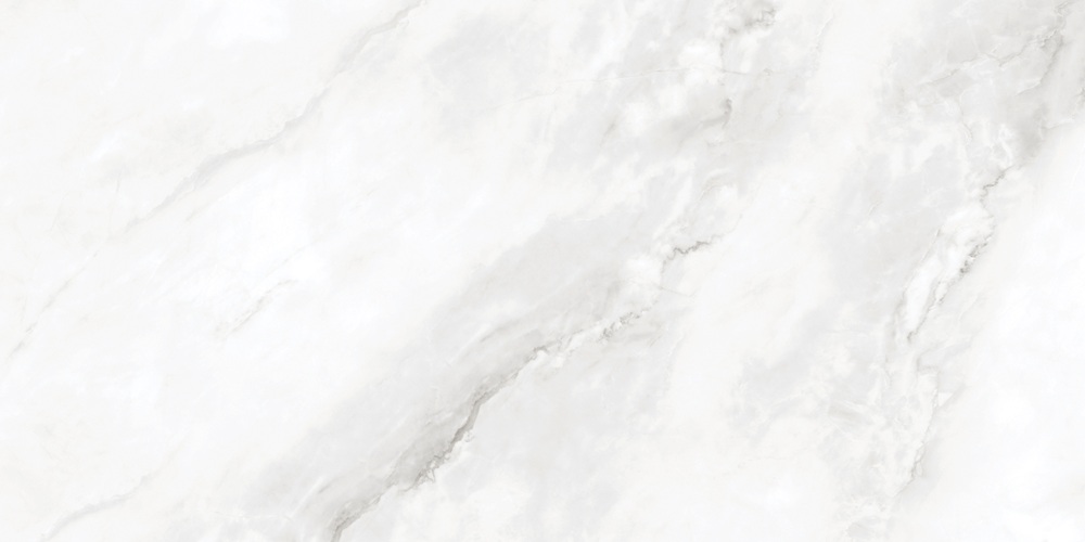 Hydro Bianco GLR 60x120 Duna