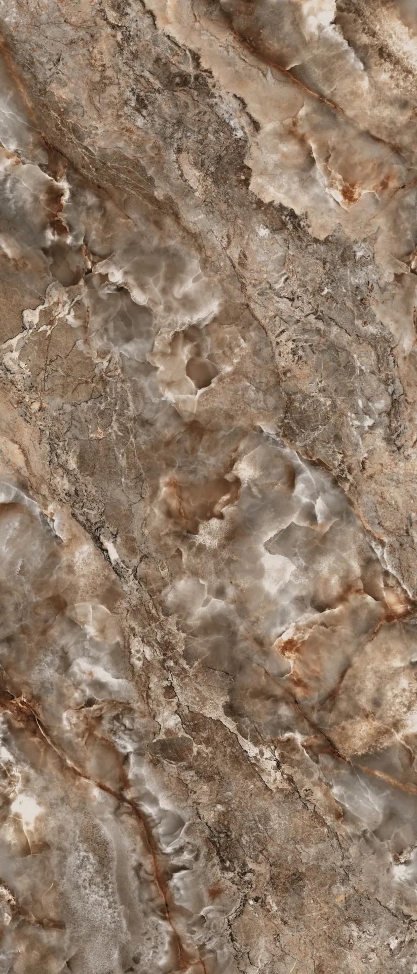 Aura Brown Pulido 120x280 Benadresa