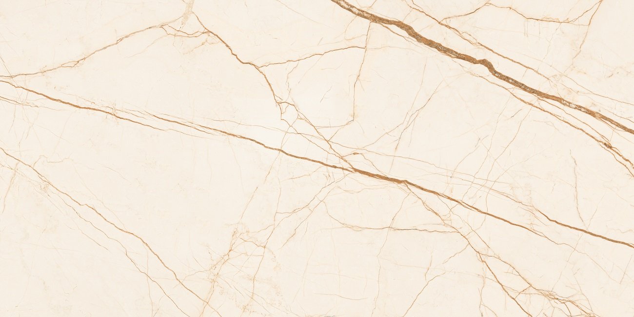 Uber Ivory Matt 60x120 Ocean-Ceramic
