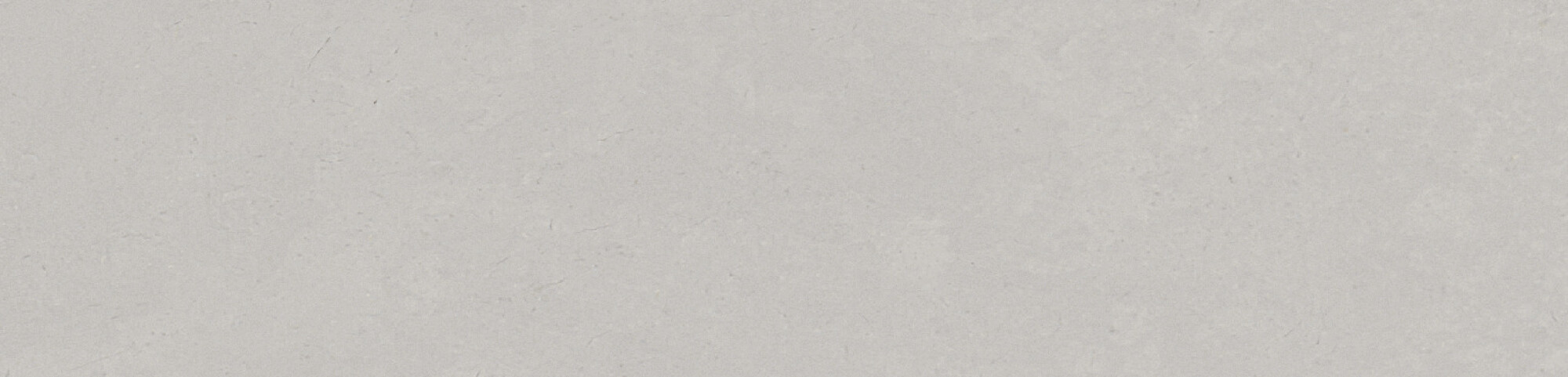 33127 Rabat Sand 6x24,6 Harmony фото 18