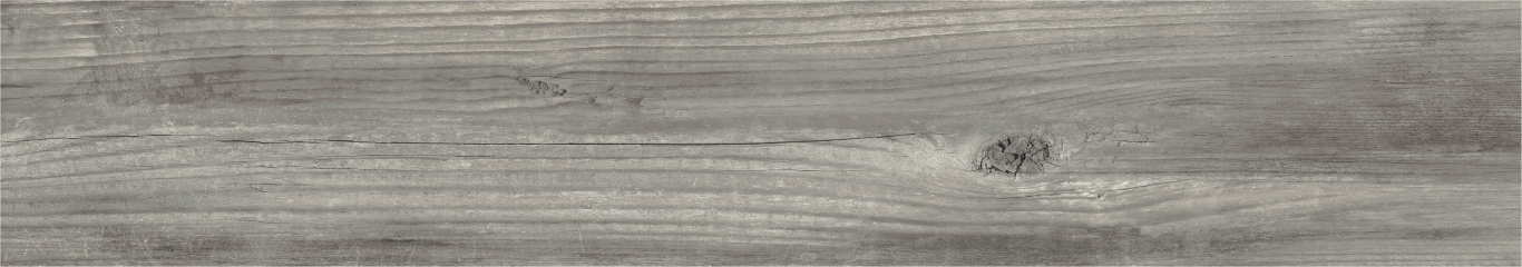 Hardwood Grey Rect R11 20*114 Baldocer