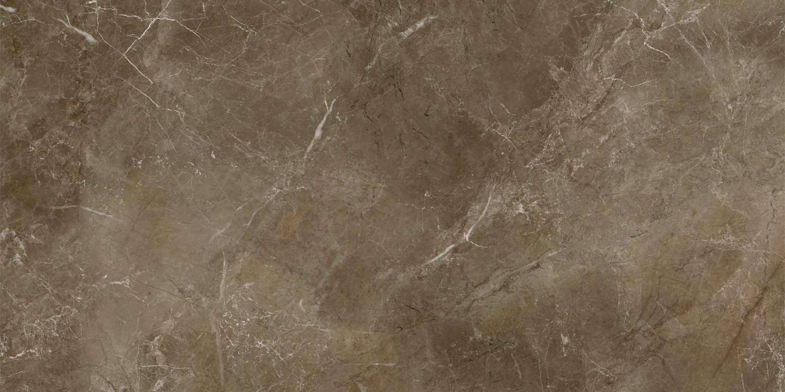 GFU60120APL40L Aparel лаппатированный 600x1200x8.5 Alma Ceramica (Уралкерамика)