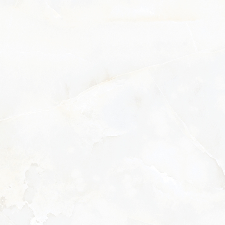 ETONX1224GL6060 Onix Pearl Glossy 60x60 Eternal