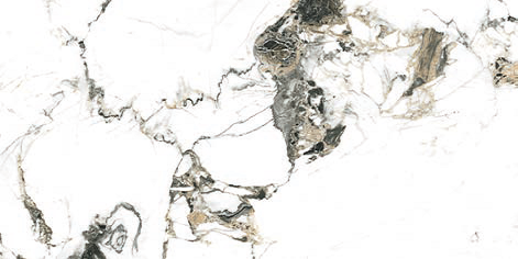 Oyama Leviglass Ambar 60x120 Geotiles