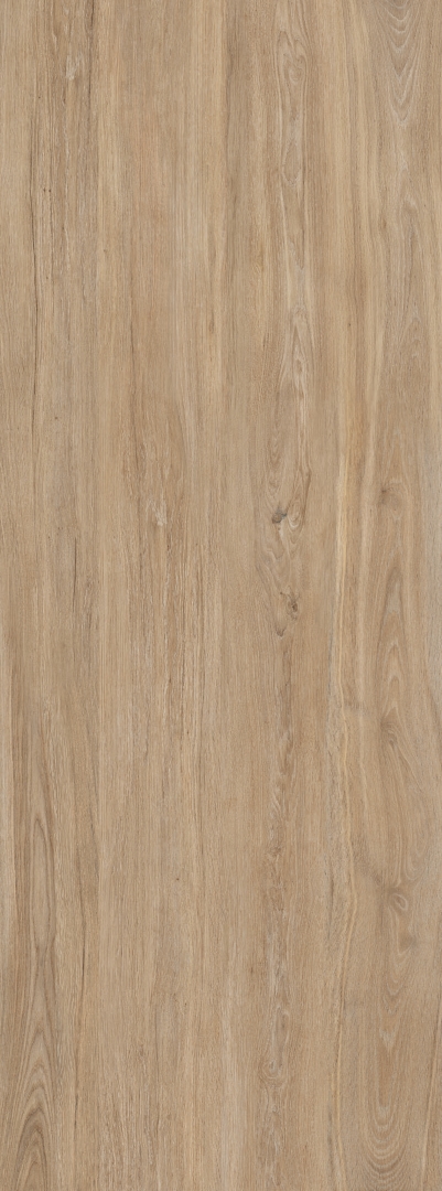 37975 Verbier Honey SP/100X275/R 100x275 Peronda фото 3