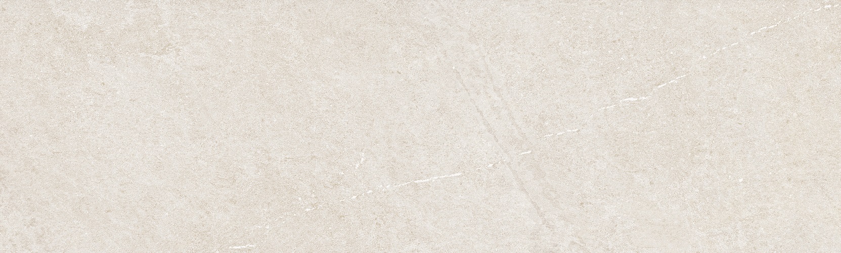 Sunstone Ice 29x100 Ibero