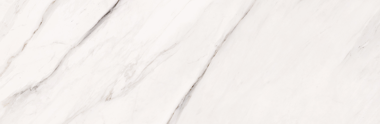 O-CCH-WTA051 Carrara Chic белый 29х89 Meissen