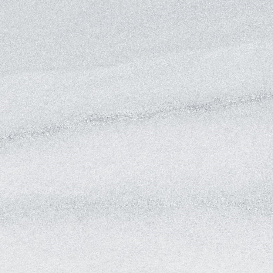 Urban Dazzle Bianco лаппатированный 60x60 Laparet