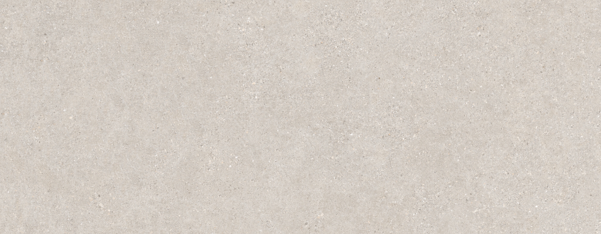 34686 Manhattan Silver Sp 100х275 Peronda