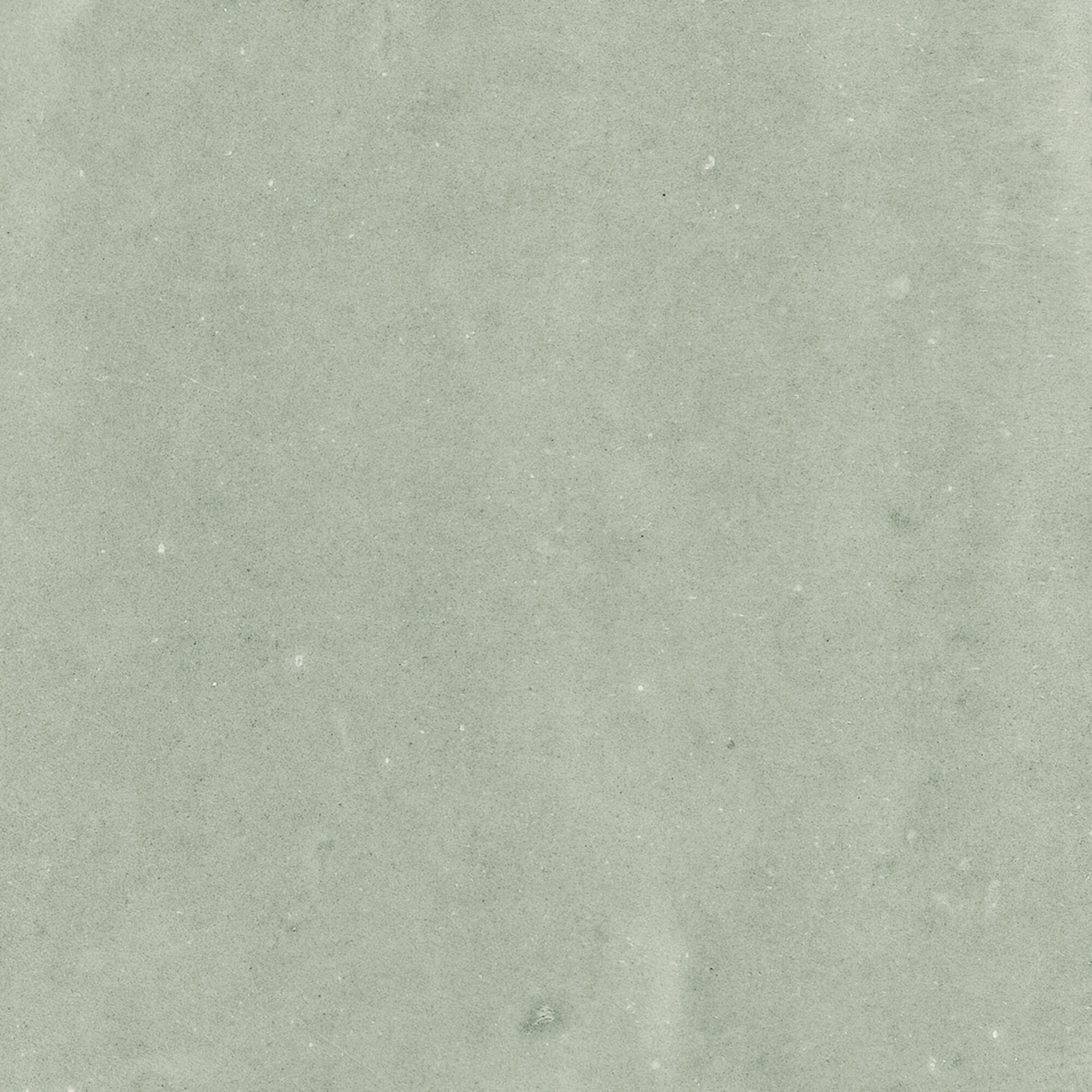 43290 Samira Mint 10x10 Harmony фото 22