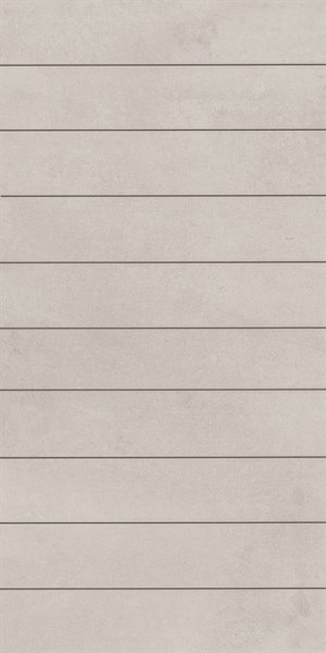 OS/A318/11260R Мирабо серый светлый 30х60 Kerama Marazzi