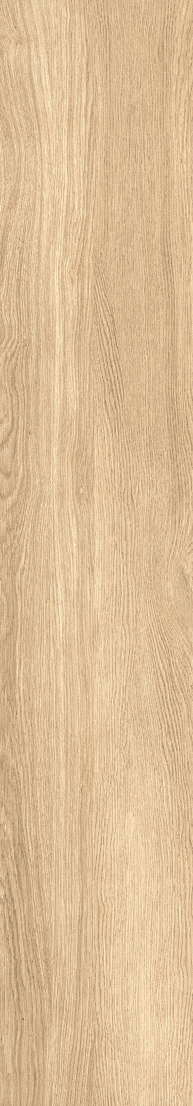 1060 Casa Honey Mate 120x20 Artcer
