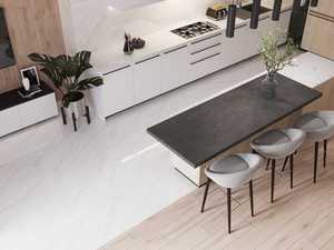 MOG502 Dark полированный 60x120 Onlygres