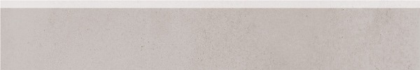 DD638420R/6BT Плинтус Мирабо бежевый обрезной 60x9,5x9 Kerama Marazzi