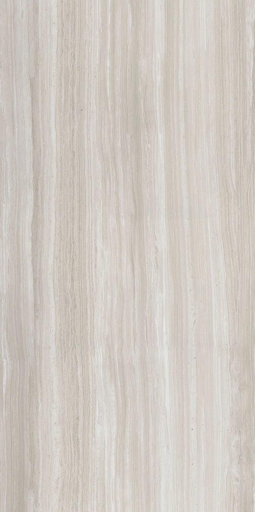 778863 Biotech Stonewood Nat Ret 60x120 Floor Gres